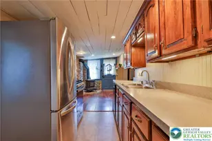 666 Point Phillips Rd, Moore Township, PA 18014 - Photo 17