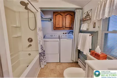 666 Point Phillips Road, Moore Township, PA 18014 - Photo 21