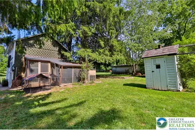 666 Point Phillips Road, Moore Township, PA 18014 - Photo 55