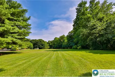 666 Point Phillips Road, Moore Township, PA 18014 - Photo 59
