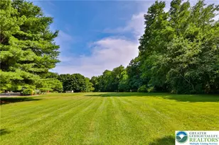 666 Point Phillips Rd, Moore Township, PA 18014 - Photo 59