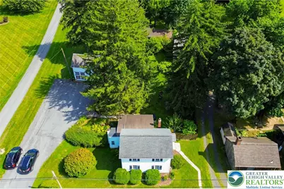 666 Point Phillips Road, Moore Township, PA 18014 - Photo 7