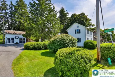 666 Point Phillips Road, Moore Township, PA 18014 - Photo 5