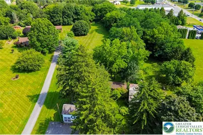666 Point Phillips Road, Moore Township, PA 18014 - Photo 13