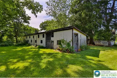 666 Point Phillips Road, Moore Township, PA 18014 - Photo 57