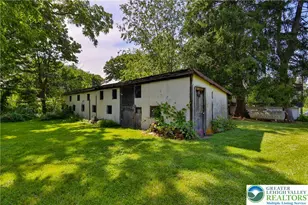 666 Point Phillips Rd, Moore Township, PA 18014 - Photo 57