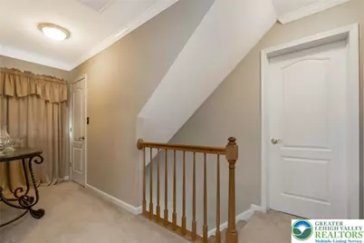 203 Terrace Drive, Chestnuthill Twp, PA 18353 - Photo 63
