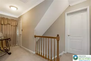203 Terrace Dr, Chestnuthill Twp, PA 18353 - Photo 63