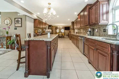 203 Terrace Drive, Chestnuthill Twp, PA 18353 - Photo 13
