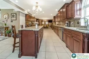 203 Terrace Dr, Chestnuthill Twp, PA 18353 - Photo 13