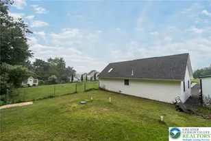 203 Terrace Dr, Chestnuthill Twp, PA 18353 - Photo 67