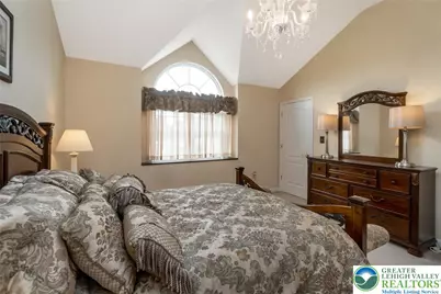 203 Terrace Drive, Chestnuthill Twp, PA 18353 - Photo 27
