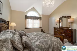 203 Terrace Dr, Chestnuthill Twp, PA 18353 - Photo 27