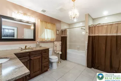 203 Terrace Drive, Chestnuthill Twp, PA 18353 - Photo 43
