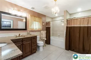 203 Terrace Dr, Chestnuthill Twp, PA 18353 - Photo 43
