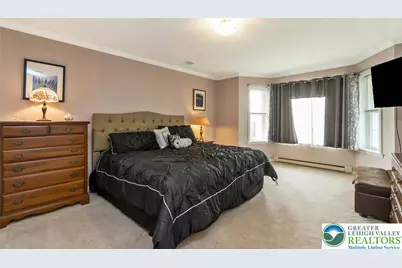 203 Terrace Drive, Chestnuthill Twp, PA 18353 - Photo 57