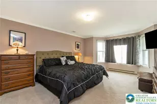 203 Terrace Dr, Chestnuthill Twp, PA 18353 - Photo 57