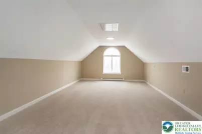 203 Terrace Drive, Chestnuthill Twp, PA 18353 - Photo 65