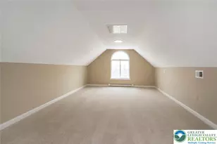 203 Terrace Dr, Chestnuthill Twp, PA 18353 - Photo 65