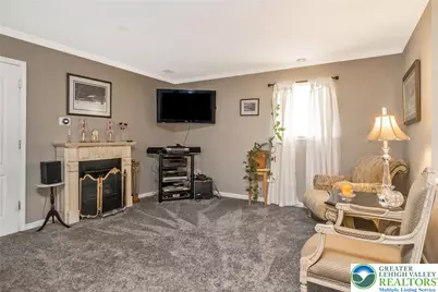 203 Terrace Drive, Chestnuthill Twp, PA 18353 - Photo 39