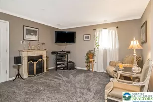 203 Terrace Dr, Chestnuthill Twp, PA 18353 - Photo 39