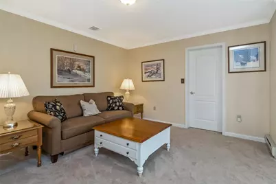 203 Terrace Drive, Chestnuthill Twp, PA 18353 - Photo 23