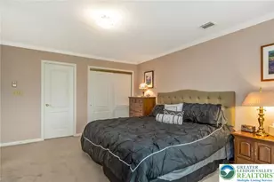 203 Terrace Dr, Chestnuthill Twp, PA 18353 - Photo 59
