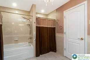 203 Terrace Dr, Chestnuthill Twp, PA 18353 - Photo 45