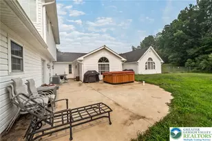 203 Terrace Dr, Chestnuthill Twp, PA 18353 - Photo 69
