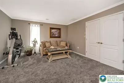 203 Terrace Drive, Chestnuthill Twp, PA 18353 - Photo 37