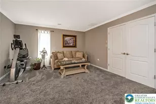 203 Terrace Dr, Chestnuthill Twp, PA 18353 - Photo 37