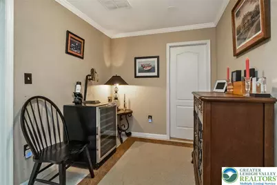 203 Terrace Drive, Chestnuthill Twp, PA 18353 - Photo 33