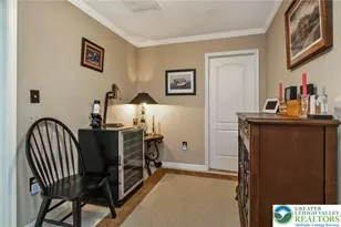 203 Terrace Dr, Chestnuthill Twp, PA 18353 - Photo 33
