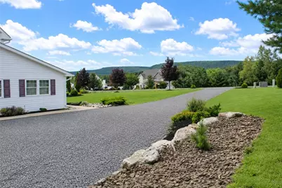 203 Terrace Drive, Chestnuthill Twp, PA 18353 - Photo 3