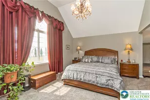 203 Terrace Dr, Chestnuthill Twp, PA 18353 - Photo 41