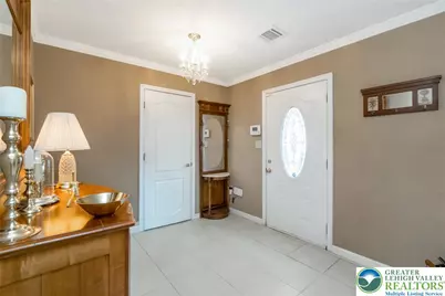 203 Terrace Drive, Chestnuthill Twp, PA 18353 - Photo 31