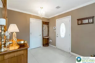 203 Terrace Dr, Chestnuthill Twp, PA 18353 - Photo 31