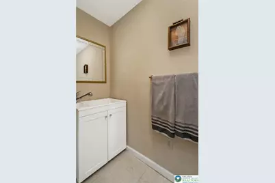 203 Terrace Drive, Chestnuthill Twp, PA 18353 - Photo 49