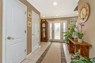 203 Terrace Dr, Chestnuthill Twp, PA 18353 - Photo 7