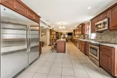 203 Terrace Drive, Chestnuthill Twp, PA 18353 - Photo 11