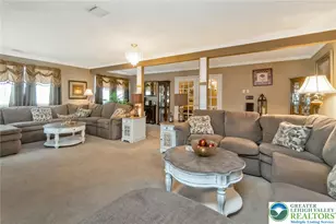 203 Terrace Dr, Chestnuthill Twp, PA 18353 - Photo 17