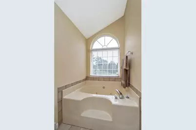 203 Terrace Drive, Chestnuthill Twp, PA 18353 - Photo 29