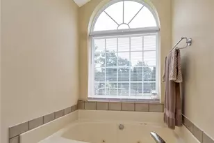 203 Terrace Dr, Chestnuthill Twp, PA 18353 - Photo 29