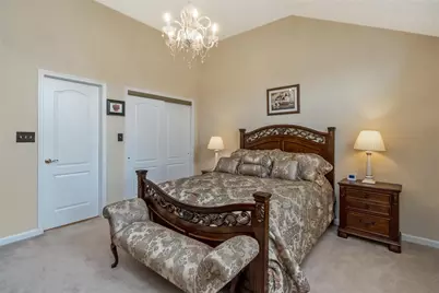 203 Terrace Drive, Chestnuthill Twp, PA 18353 - Photo 25