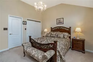 203 Terrace Dr, Chestnuthill Twp, PA 18353 - Photo 25