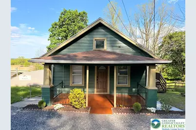 3533 Old Philadelphia Pike, Lower Saucon Township, PA 18015 - Photo 1