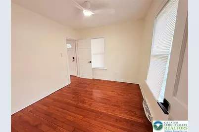 3533 Old Philadelphia Pike, Lower Saucon Township, PA 18015 - Photo 23