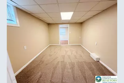 3533 Old Philadelphia Pike, Lower Saucon Township, PA 18015 - Photo 39
