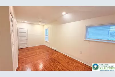 3533 Old Philadelphia Pike, Lower Saucon Township, PA 18015 - Photo 21