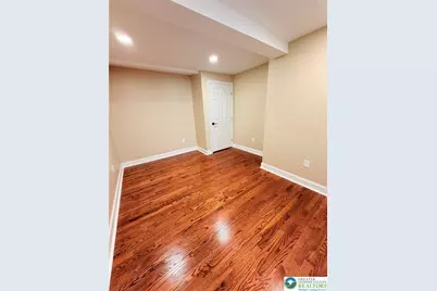 3533 Old Philadelphia Pike, Lower Saucon Township, PA 18015 - Photo 49